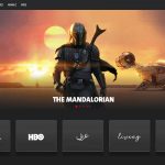 OSN revamps OTT platform, brings Disney+ Originals exclusively to Middle East