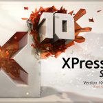 Ross launches XPression V10 real-time graphics platform