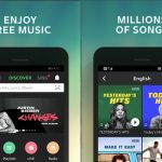 Tencent plans Africa expansion for Joox music streaming service