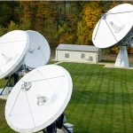 COMSAT inks deal with ABS to enhance C- and Ku-band connectivity solutions