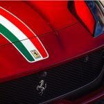 Motorsport and Ferrari launch new channel