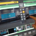 Vizrt announces update to software-based studio automation solution Viz Mosart