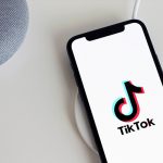 TikTok tops 2bn downloads globally