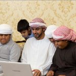 UAE Ministry of Education partners with Yahsat