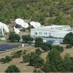 Hellas Sat chooses DataMiner for Cyprus teleport