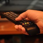 Global pay-TV revenues to plunge to $150bn: Digital TV Research