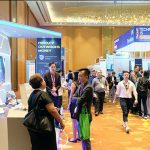 ConnecTechAsia announces virtual showcase and 365 marketplace for 2020 edition