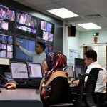 MEASAT enhances VSAT service management with DataMiner