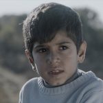 Palm Springs ShortFest 2020 collection includes eight Arab films