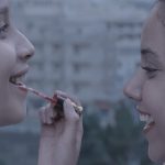 Cannes film fest selects Egyptian director Ayten Amin’s ‘Souad’ for 2020 edition