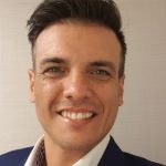 Broadcast Solutions UK appoints JP Delport as MD