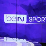 Saudi Arabia bans beIN Sports from broadcasting in the Kingdom