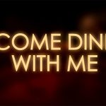 OSN announces casting call for Arabic version of ‘Come Dine With Me’ in the UAE