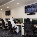 UAE Space Agency and MBRSC receive first transmission from Hope Probe