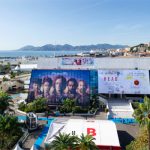 MIPCOM to take place in October at Cannes, will also have an online version