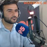 Sharjah’s Pulse 95 Radio launches new YouTube channel