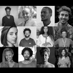 Africa’s Realness Institute launches producer empowerment programme