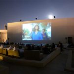 Sharjah Art Foundation announces winners of Short Film Production Grant