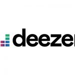 Deezer partners with TV Azteca to accelerate growth in Mexico