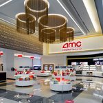 SEVEN acquires AMC’s equity stake in Saudi Arabia