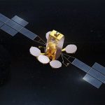 Airbus to build BADR-8 satellite for Arabsat