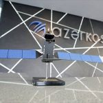 Azercosmos ties with iSAT Africa to provide satellite services in Africa