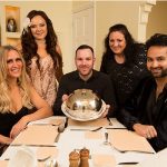 Arabic version of ‘Come Dine With Me’ begins filming in the UAE