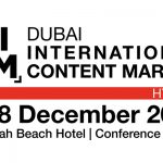 Dubai International Content Market introduces Hybrid feature to 2020 edition