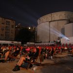 Sarajevo Film Festival wraps up 2020 virtual edition