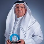 Kuwait’s Orbital Space fast-tracks CubeSat launch