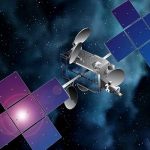 EUTELSAT 65 West A satellite to broadcast BluTV in Brazil