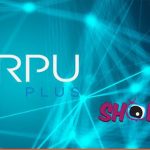 ArpuPlus launches Shofha smart app for users to access streaming platform