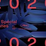 Cannes Film Festival announces special edition in October, confirms 2021 dates