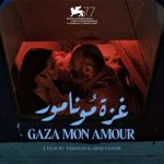 ‘Gaza Mon Amour’ wins Netpac Award at Toronto International Film Festival