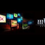 Shahid powers MBC’s revenue surge to SAR2.9bn for 9M 2024