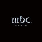 MBC Media Solutions adopts KSA TAM audience measurement solution