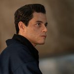 Rami Malek to participate in new ‘James Bond’ podcast series