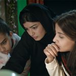 OSN offers Arabic and western content to celebrate Saudi National Day