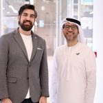 Dubai’s New Media Academy partners with TikTok