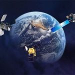 Azercosmos and Globecast extend partnership to deliver satellite services to Africa