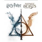 BeIN offers ‘Harry Potter’ films as part of new content line-up for September