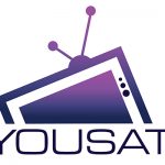 New satellite TV channel allows viewers to broadcast their content for free