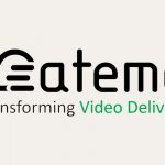 Ateme acquires majority shares in Anevia