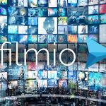 Filmio launches AI platform to incubate and distribute new films