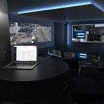 G&D announces showroom to demonstrate live application of KVM equipment