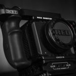 Red Komodo 6K camera launches; Advanced Media exclusive MENA distributor