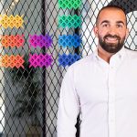 Deezer appoints Mark Abou Jaoude as new Head of Content for MENAT