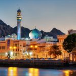 Equinix and Omantel open new Muscat data centre