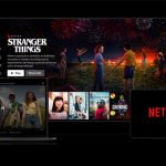 Netflix reports $6.4bn revenue for Q3 2020, falls short on paid subs forecast