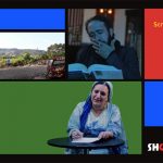 Shouf Film platform launches sixth film screenings programme